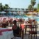 Jasmin Side Resort Hotel